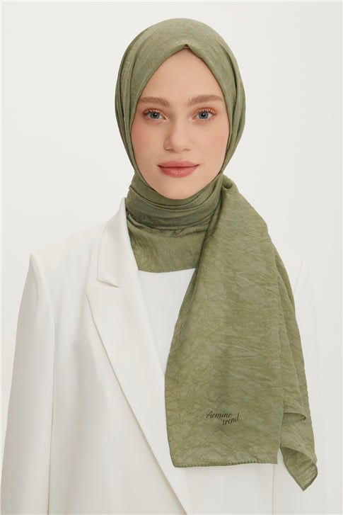Armine Trend Vega Şal 3 542