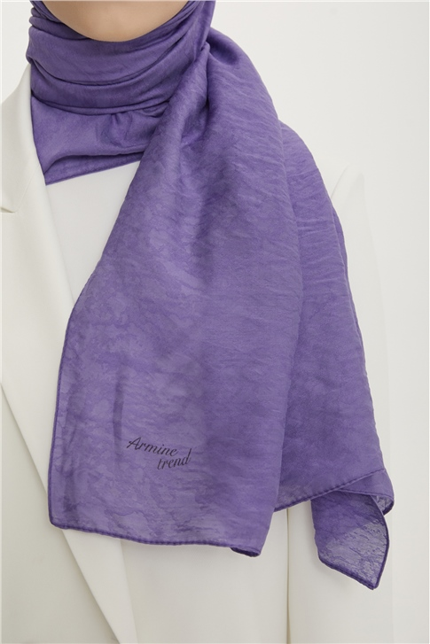 Armine Trend Vega Şal 3 543