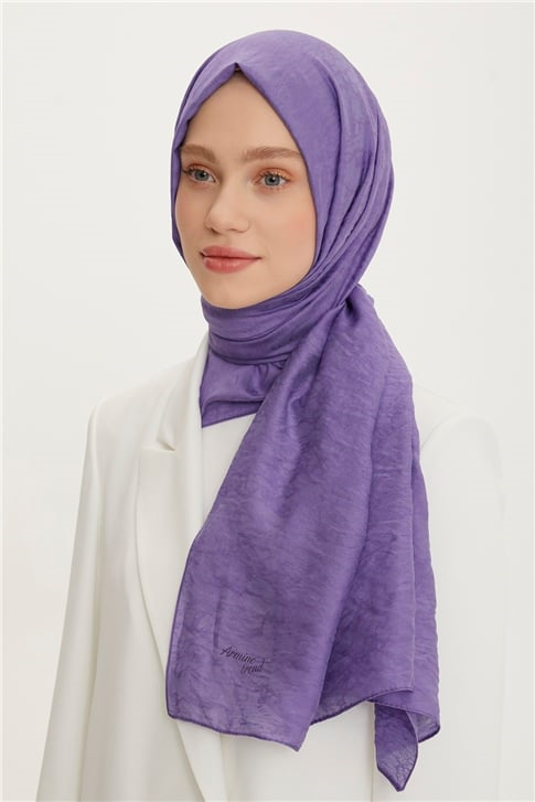 Armine Trend Vega Şal 3 543