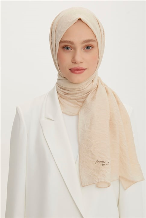 Armine Trend Vega Şal 3 545