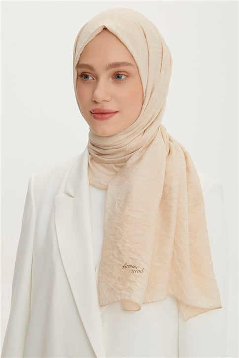 Armine Trend Vega Şal 3 545