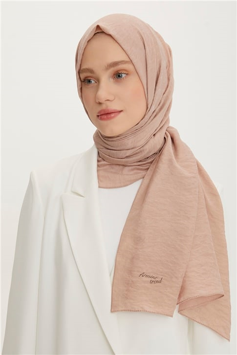 Armine Trend Vega Şal 3 546