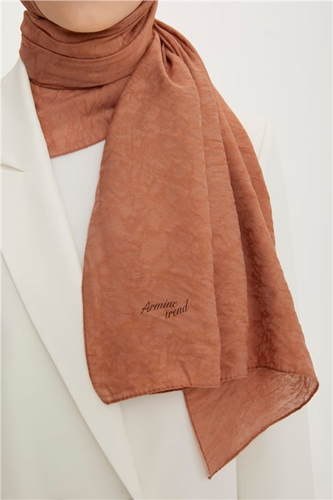 Armine Trend Vega Şal 3 547