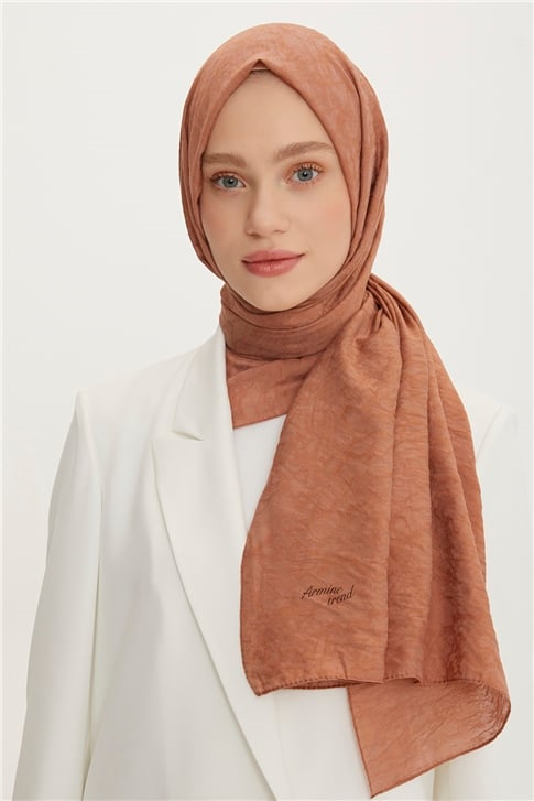 Armine Trend Vega Şal 3 547