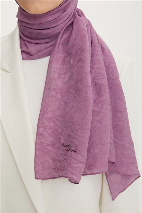 Armine Trend Vega Şal 3 548