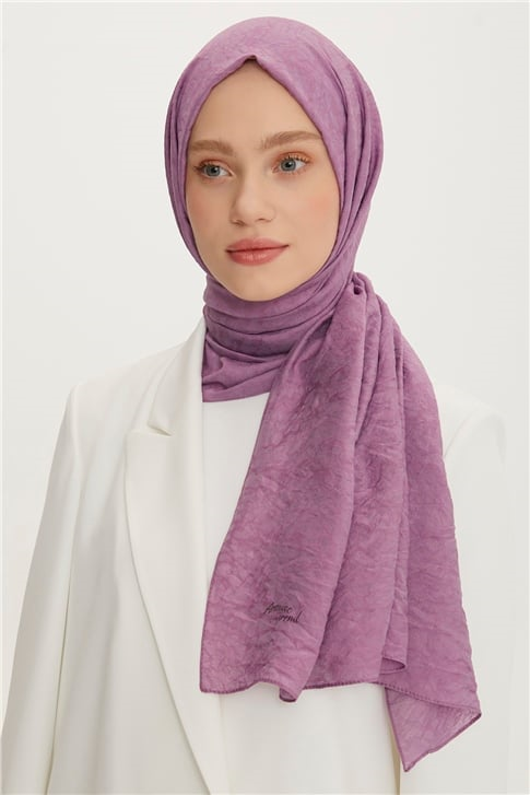 Armine Trend Vega Şal 3 548