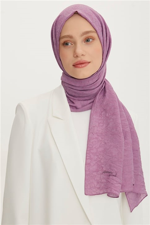 Armine Trend Vega Şal 3 548