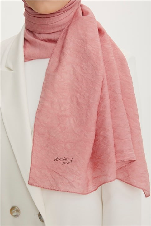 Armine Trend Vega Şal 3 560