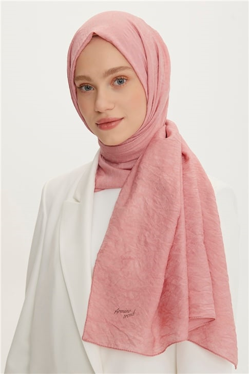 Armine Trend Vega Şal 3 560