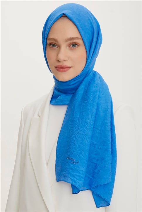 Armine Trend Vega Şal 3 561