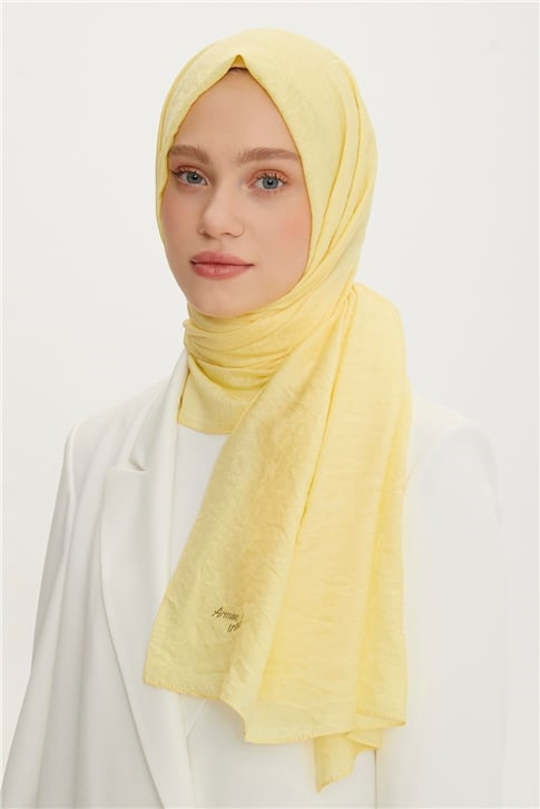 Armine Trend Vega Şal 3 562