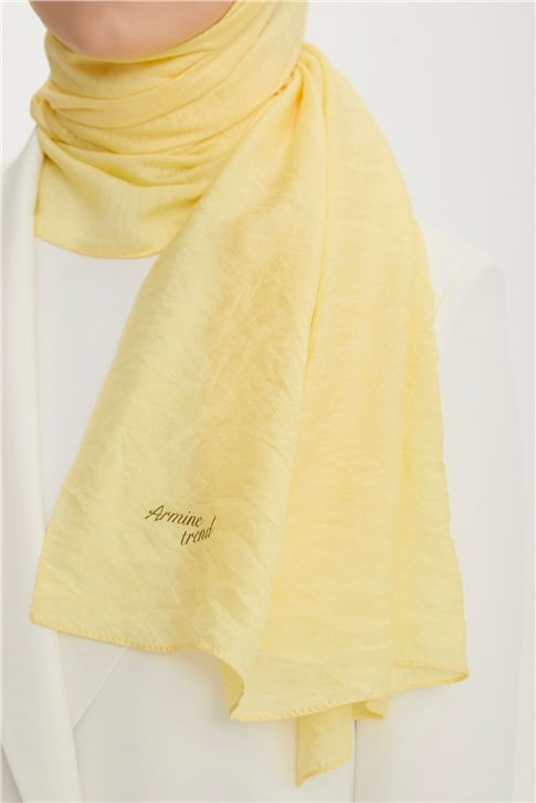Armine Trend Vega Şal 3 562