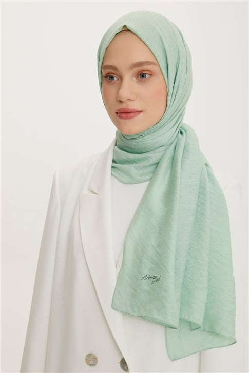 Armine Trend Vega Şal 3 563