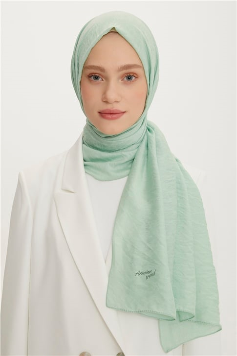 Armine Trend Vega Şal 3 563