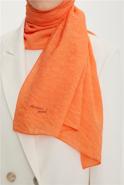 Armine Trend Vega Şal 3 564
