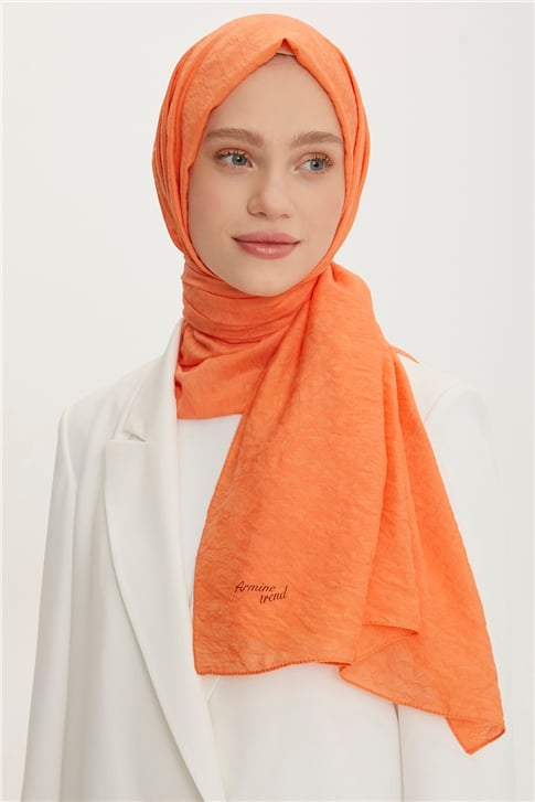 Armine Trend Vega Şal 3 564