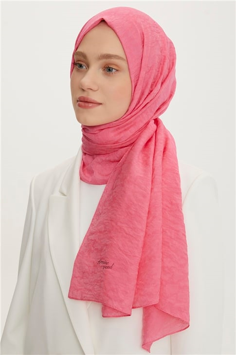 Armine Trend Vega Şal 3 565