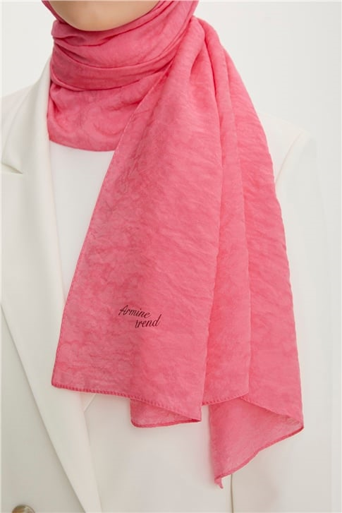 Armine Trend Vega Şal 3 565