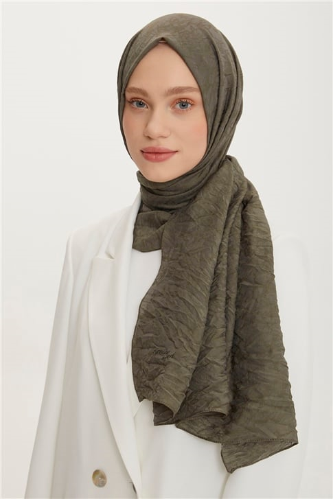 Armine Trend Vega Şal 3 566