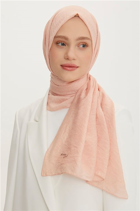 Armine Trend Vega Şal 3 567