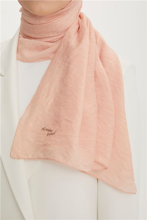 Armine Trend Vega Şal 3 567