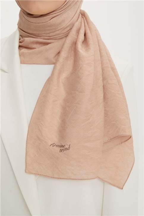 Armine Trend Vega Şal 3 568
