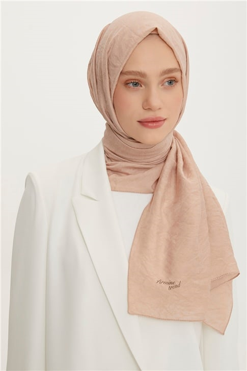 Armine Trend Vega Şal 3 568