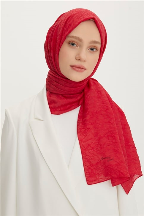 Armine Trend Vega Şal 3 569