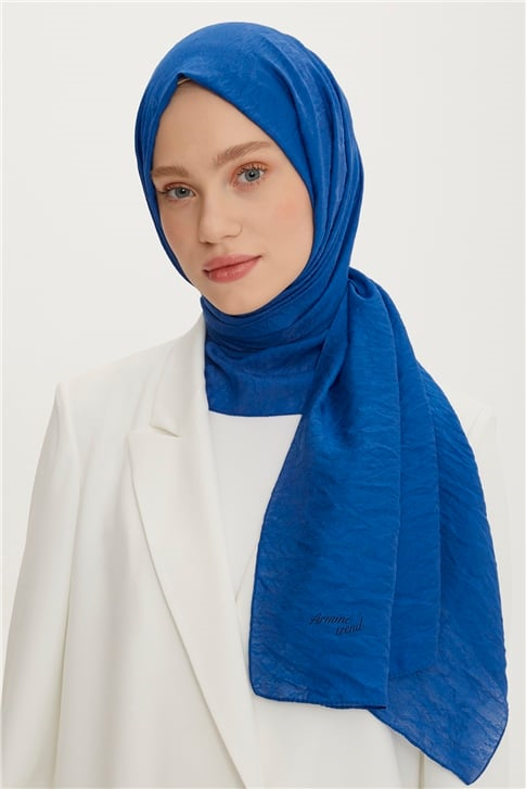 Armine Trend Vega Şal 3 570