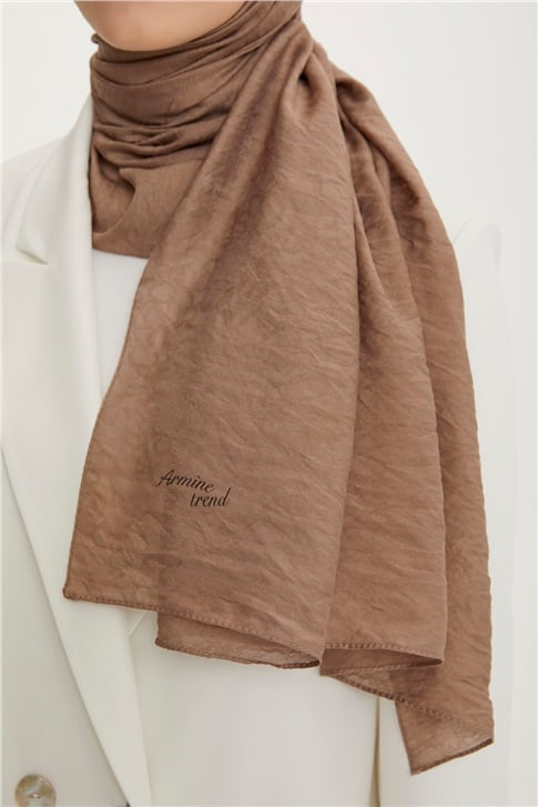 Armine Trend Vega Şal 3 571