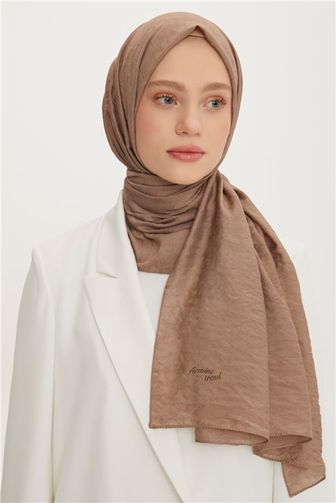 Armine Trend Vega Şal 3 571