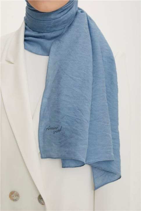 Armine Trend Vega Şal 3 572