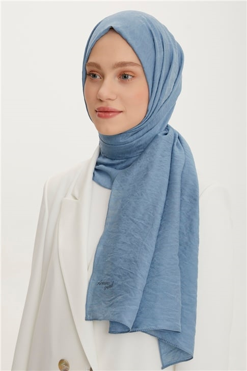 Armine Trend Vega Şal 3 572