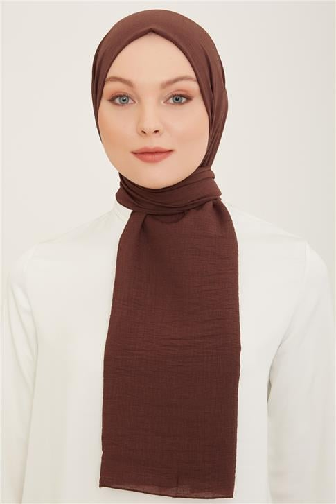 Armine Trend Woody Şal 15 15