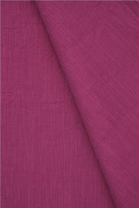 Armine Trend Woody Şal 15 16