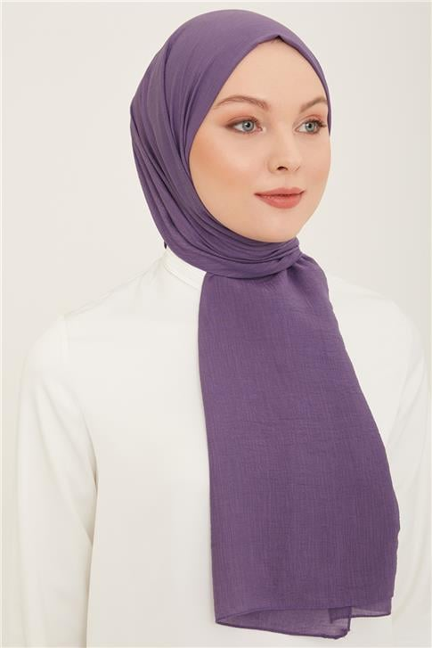 Armine Trend Woody Şal 15 17
