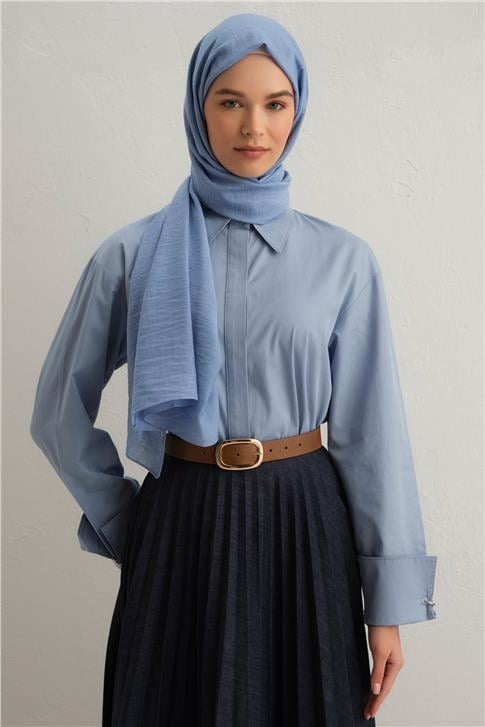Armine Trend Woody Şal 15 21