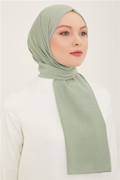 Armine Trend Woody Şal 15 29