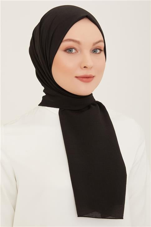 Armine Trend Woody Şal 15 42