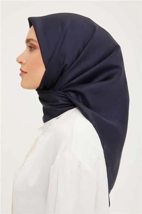 Armine Twill Eşarp 22Ya0010 152 02