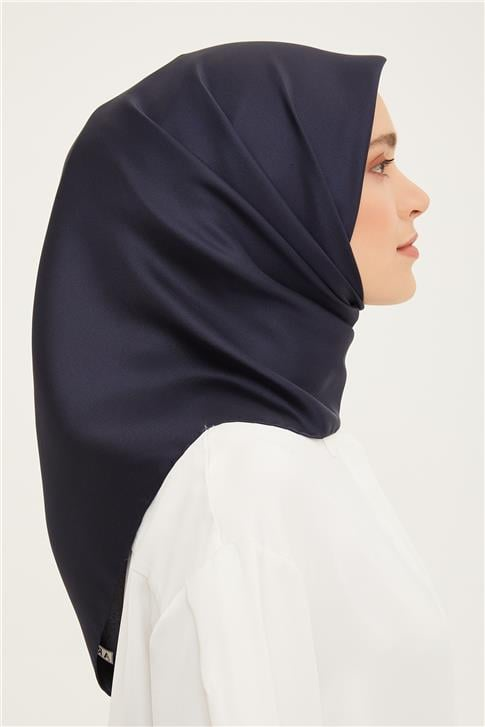 Armine Twill Eşarp 22Ya0010 152 02
