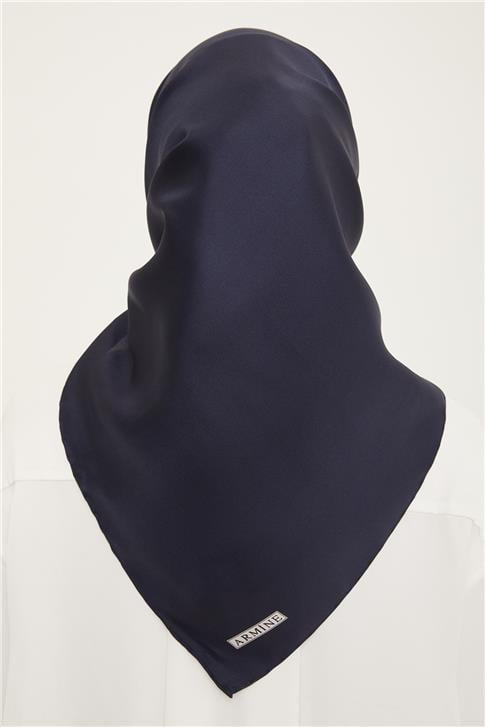 Armine Twill Eşarp 22Ya0010 152 02