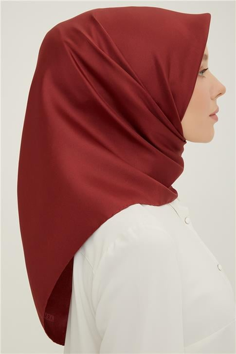 Armine Twill Eşarp 22Ya0010 152 03