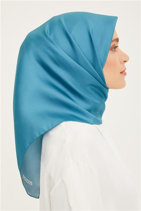 Armine Twill Eşarp 22Ya0010 152 109