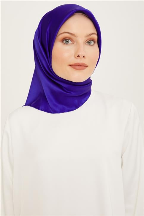 Armine Twill Eşarp 22Ya0010 152 115