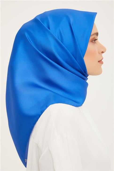 Armine Twill Eşarp 22Ya0010 152 116