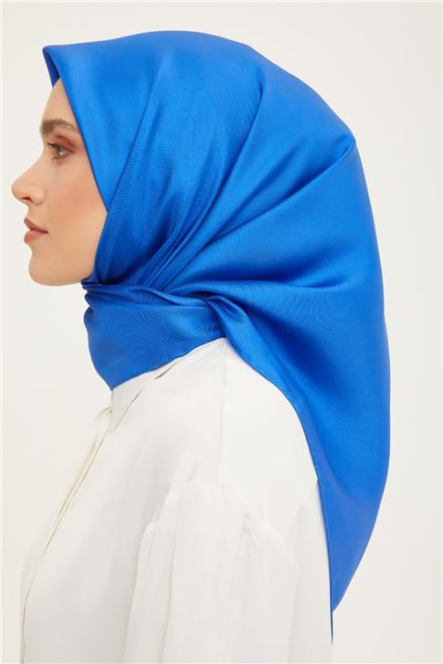 Armine Twill Eşarp 22Ya0010 152 116