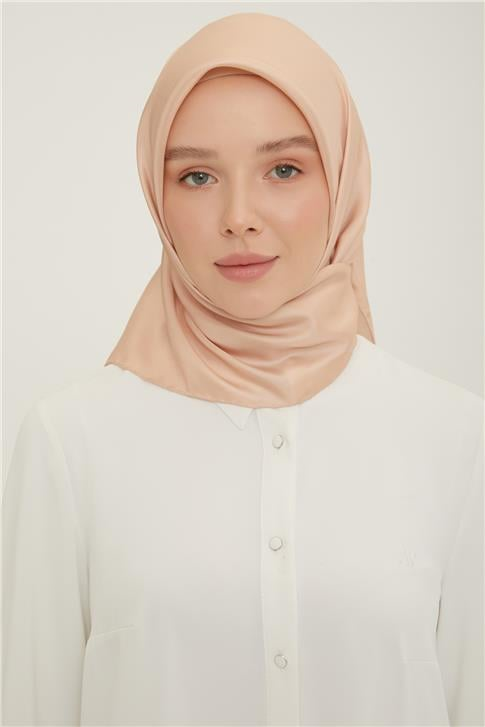 Armine Twill Eşarp 22Ya0010 152 121