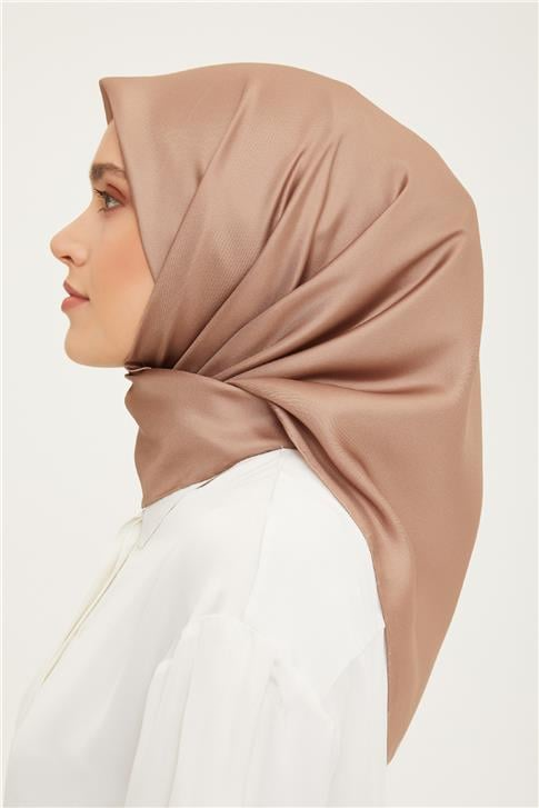 Armine Twill Eşarp 22Ya0010 152 141