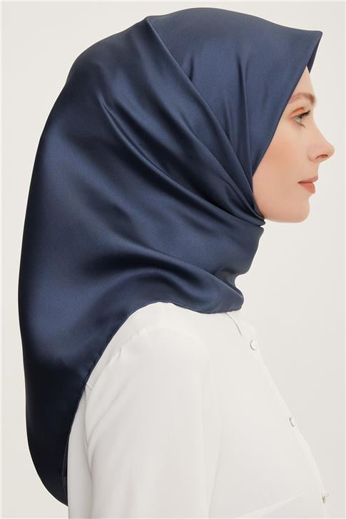 Armine Twill Eşarp 22Ya0010 152 154